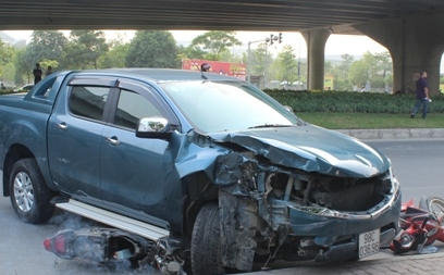 Khi nào thì được hoãn chấp hành hình phạt tù